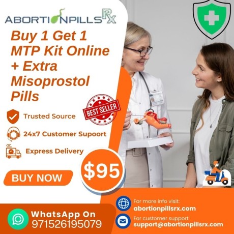 buy-1-get-1-mtp-kit-online-extra-misoprostol-pills-at-95-big-0
