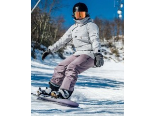 Massanutten Resort Snow Sports – Premier Skiing, Snowboarding & Tubing in Virginia