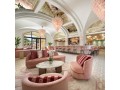 fall-escape-exclusive-september-packages-at-palm-house-palm-beach-small-2