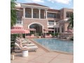 fall-escape-exclusive-september-packages-at-palm-house-palm-beach-small-1
