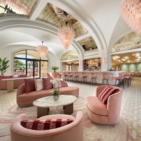 fall-escape-exclusive-september-packages-at-palm-house-palm-beach-big-2