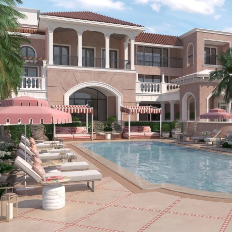 fall-escape-exclusive-september-packages-at-palm-house-palm-beach-big-1