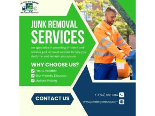 Clean out service price in Freehold NJ