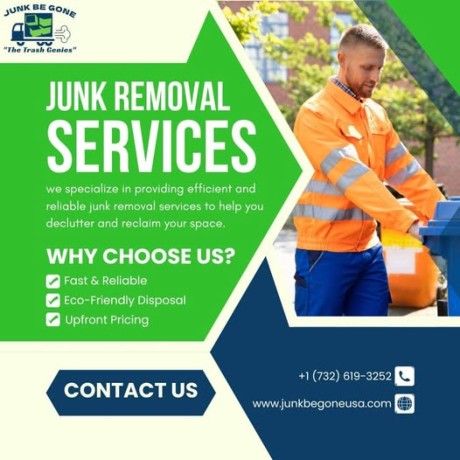 clean-out-service-price-in-freehold-nj-big-0
