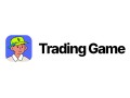 trading-game-50-offer-student-discount-small-1