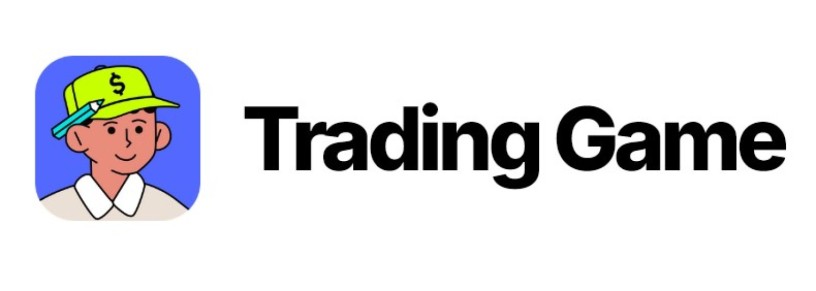 trading-game-50-offer-student-discount-big-1