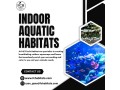 indoor-aquatic-habitat-small-0