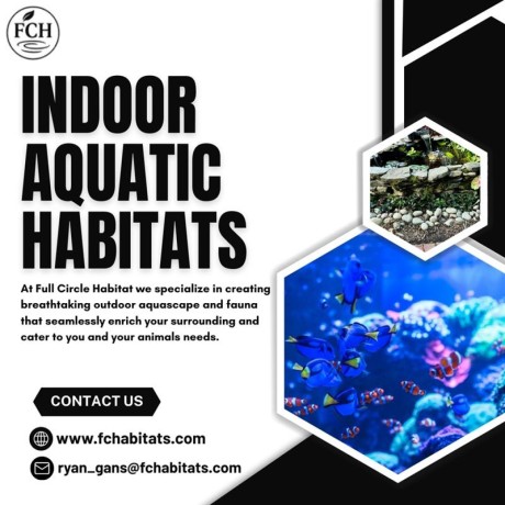 indoor-aquatic-habitat-big-0