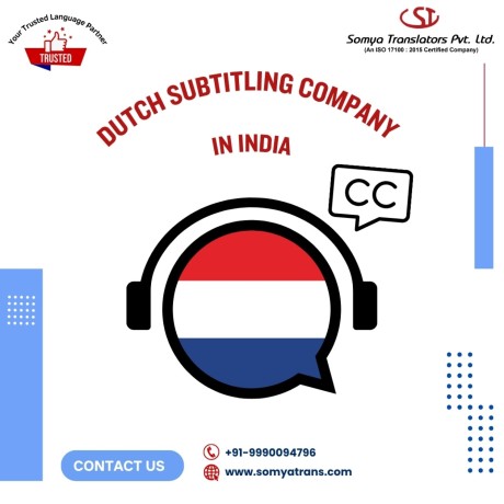 trusted-dutch-subtitling-company-in-india-boost-your-global-reach-big-0