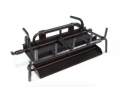 grand-canyon-arizona-gas-logs-3-flame-burner-shop-now-small-0