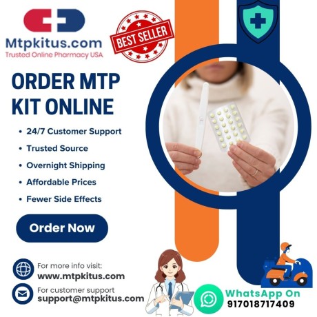 how-to-order-mtp-kit-online-safely-at-home-with-lowest-cost-big-0