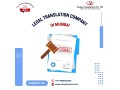 leading-legal-translation-company-in-mumbai-hire-experts-now-small-0