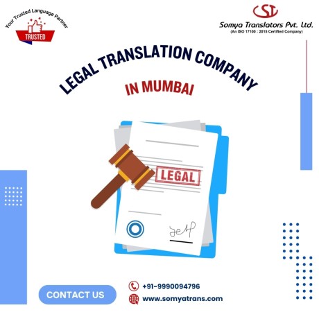 leading-legal-translation-company-in-mumbai-hire-experts-now-big-0