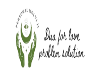 Get Dua for Marriage by Maulana Sayed Kaji Ji – Restore Love