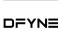 dfyne-com-save-10-offer-all-products-small-1