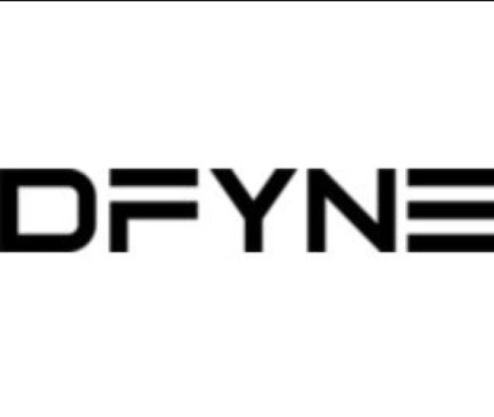 dfyne-com-save-10-offer-all-products-big-1