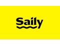 esim-saily-5-off-small-0