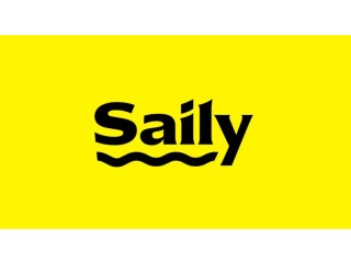 Esim saily $5 Off