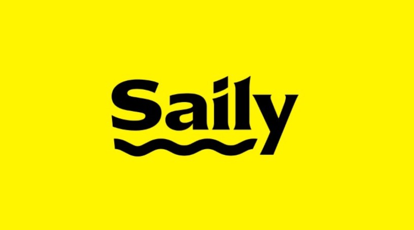 esim-saily-5-off-big-1