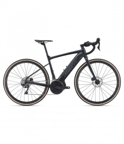 giant-2021-road-e1-pro-big-0