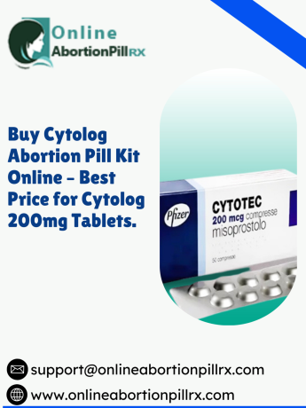 buy-cytolog-abortion-pill-kit-online-best-price-for-cytolog-200mg-tablets-big-0