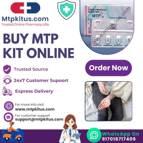 where-to-find-mtp-kit-tablets-with-express-delivery-big-0