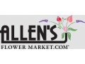 save-on-fall-floral-arrangements-small-1
