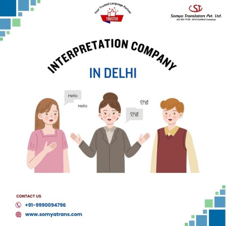 top-interpretation-company-in-delhi-hire-experts-today-big-0