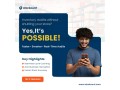 sign-up-free-take-control-of-your-inventory-today-small-1