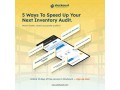 sign-up-free-take-control-of-your-inventory-today-small-4