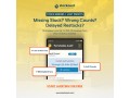 sign-up-free-take-control-of-your-inventory-today-small-3