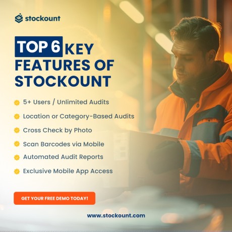 sign-up-free-take-control-of-your-inventory-today-big-2