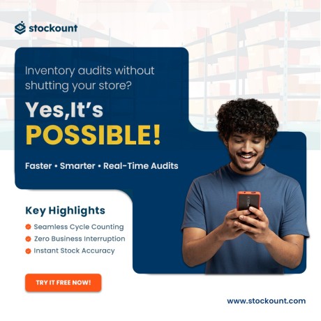 sign-up-free-take-control-of-your-inventory-today-big-1