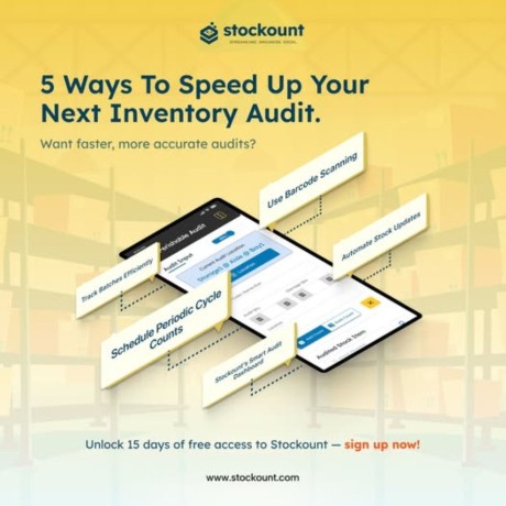 sign-up-free-take-control-of-your-inventory-today-big-4