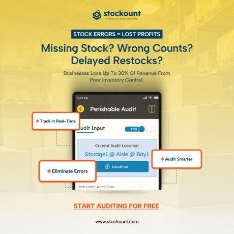 sign-up-free-take-control-of-your-inventory-today-big-3