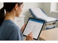 cut-medical-costs-fast-check-your-medicaid-eligibility-small-0