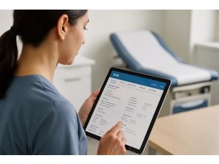 Cut Medical Costs Fast: Check Your Medicaid Eligibility