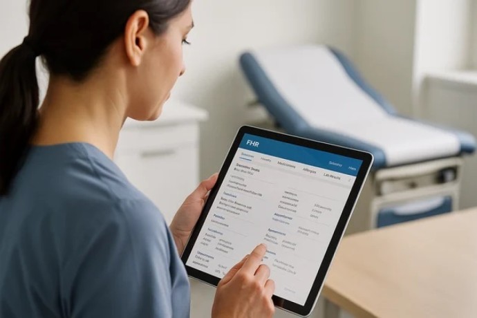cut-medical-costs-fast-check-your-medicaid-eligibility-big-0
