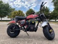 go-karts-for-sale-off-road-go-karts-dune-drift-buggies-bmi-kit-on-best-price-adult-carts-racing-small-0