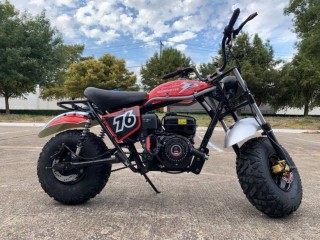 Go Karts for Sale | Off-Road Go Karts, Dune Drift Buggies & BMI Kit on Best Price | Adult Carts Racing