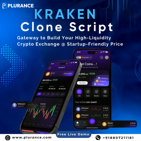 build-your-powerful-crypto-trading-platform-with-kraken-clone-script-big-0