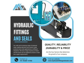 Air Breathers and Fluid Tank Vents