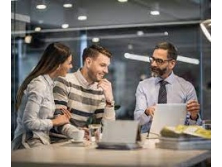 Personal Asset ManagementChicago | Financial Investments - Virtue Asset Management