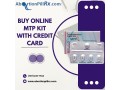 safe-way-to-buy-mtp-kit-online-using-credit-card-small-0