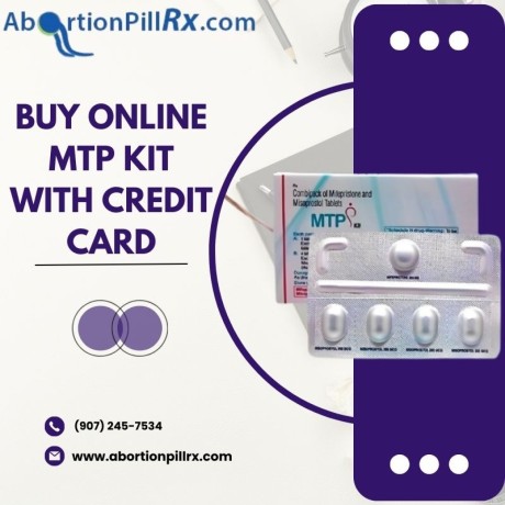 safe-way-to-buy-mtp-kit-online-using-credit-card-big-0