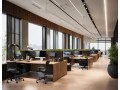 best-workstation-supplier-dubai-small-0