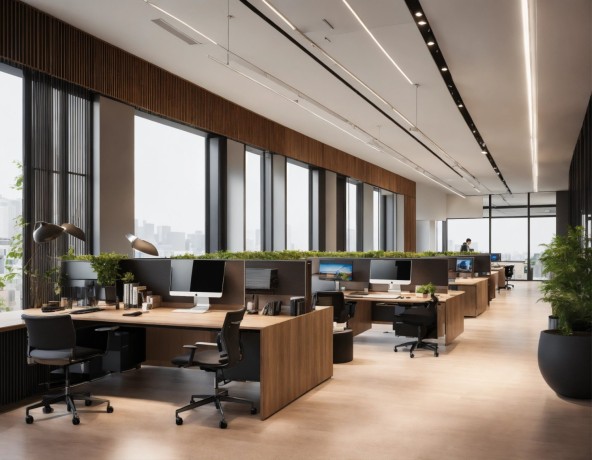best-workstation-supplier-dubai-big-0
