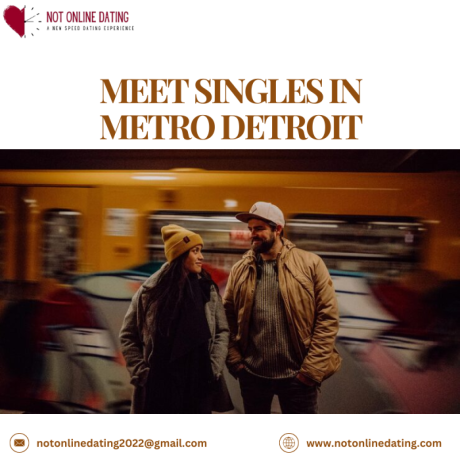 meet-singles-in-metro-detroit-real-connections-start-here-big-0