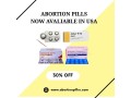 abortion-pills-now-available-online-in-the-usa-trusted-and-safe-small-0