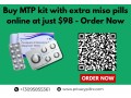 buy-mtp-kit-with-extra-miso-pills-online-at-just-98-order-now-small-0